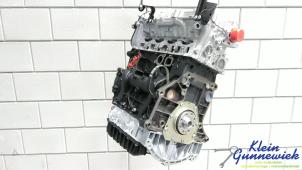 Révisé Moteur Volkswagen E-Golf Prix € 4.107,95 Prix TTC proposé par Klein Gunnewiek Autodemontage & Motorentechniek