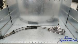 Gebrauchte Schaltung Volkswagen Polo Preis € 65,00 Margenregelung angeboten von Klein Gunnewiek Autodemontage & Motorentechniek