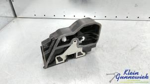 Usados Mecanismo de cerradura de puerta de 2 puertas izquierda BMW 1-Serie Precio € 50,00 Norma de margen ofrecido por Klein Gunnewiek Autodemontage & Motorentechniek