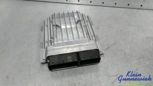 Used Injection computer BMW 1-Serie Price € 145,00 Margin scheme offered by Klein Gunnewiek Autodemontage & Motorentechniek