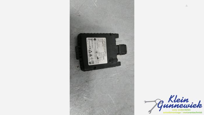 Gebrauchte Side assist sensor Volvo XC60 Preis € 177,00 Margenregelung angeboten von Klein Gunnewiek Autodemontage & Motorentechniek