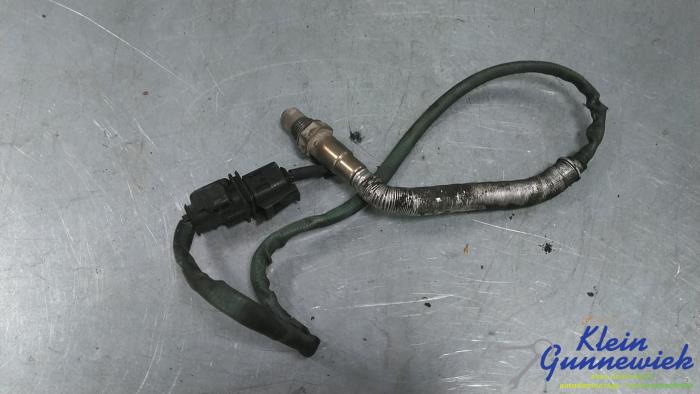Usados Sonda Lambda Mercedes Sprinter Precio € 26,00 Norma de margen ofrecido por Klein Gunnewiek Autodemontage & Motorentechniek
