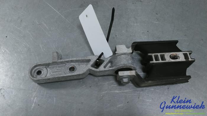 Engine mount Volvo XC60 (Used)