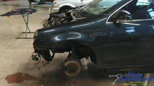 Gebrauchte Kotflügel links vorne Volkswagen Jetta Preis € 75,00 Margenregelung angeboten von Klein Gunnewiek Autodemontage & Motorentechniek