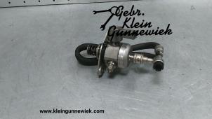 Gebrauchte Kraftstoffpumpe Mechanisch BMW 1-Serie Preis € 250,00 Margenregelung angeboten von Klein Gunnewiek Autodemontage & Motorentechniek