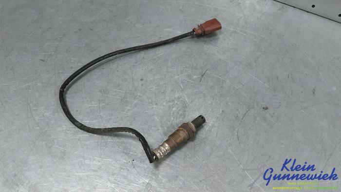 Sonde lambda Volkswagen Polo (Occasion)