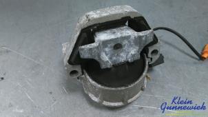Gebrauchte Motorlager Audi A6 Preis € 75,00 Margenregelung angeboten von Klein Gunnewiek Autodemontage & Motorentechniek