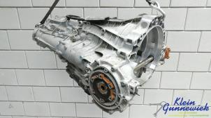 Begagnade Växellåda Porsche Macan Pris € 3.995,00 Marginaltabell erbjuds av Klein Gunnewiek Autodemontage & Motorentechniek