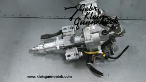 Used Electric power steering unit Hyundai Kona Price € 345,00 Margin scheme offered by Klein Gunnewiek Autodemontage & Motorentechniek