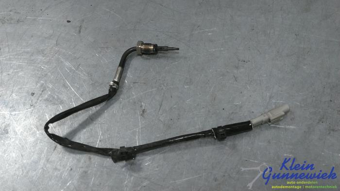 Sensor température d’échappement Hyundai Kona (Occasion)