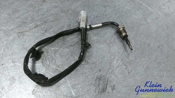 Sensor température d’échappement Hyundai Kona (Occasion)