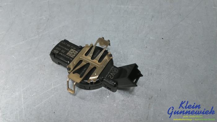 Regensensor Mercedes GLB-Klasse (Gebraucht)