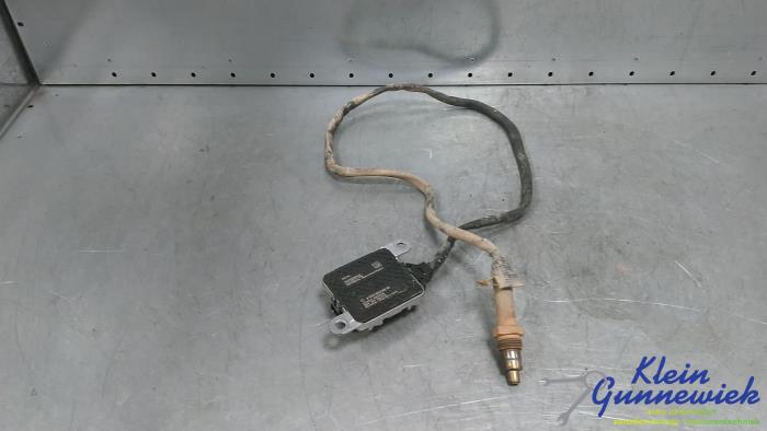 Sonde lambda Mercedes GLB-Klasse (Occasion)