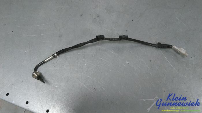 Sensor température d’échappement Hyundai Kona (Occasion)