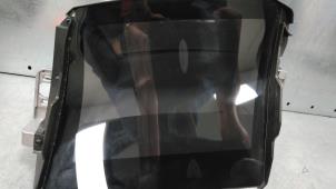 Usados Pantalla Head-up Audi A4 Precio € 295,00 Norma de margen ofrecido por Klein Gunnewiek Autodemontage & Motorentechniek