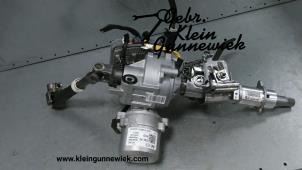 Used Electric power steering unit Hyundai Kona Price € 345,00 Margin scheme offered by Klein Gunnewiek Autodemontage & Motorentechniek