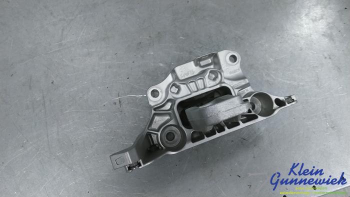Engine mount Opel Corsa (Used)
