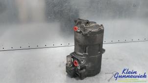 Usados Bomba de aire acondicionado BMW X5 Precio € 725,00 Norma de margen ofrecido por Klein Gunnewiek Autodemontage & Motorentechniek