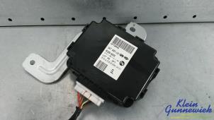 Begagnade Dator (diverse) Kia Picanto Pris € 45,00 Marginaltabell erbjuds av Klein Gunnewiek Autodemontage & Motorentechniek