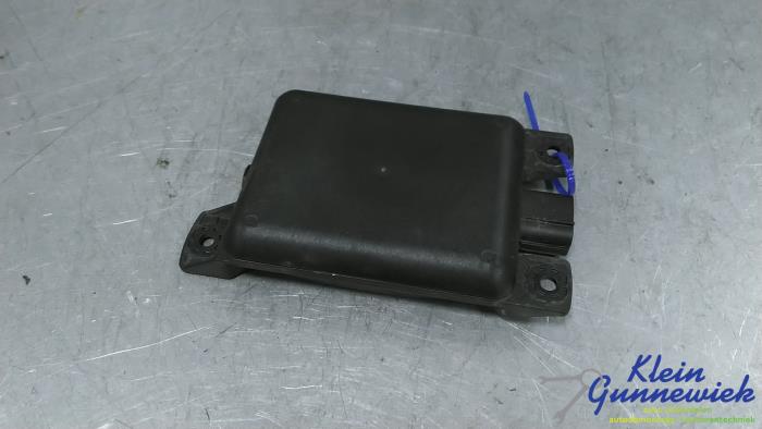 Używane Czujnik Side Assist Suzuki Swift Cena € 175,00 Procedura marży oferowane przez Klein Gunnewiek Autodemontage & Motorentechniek