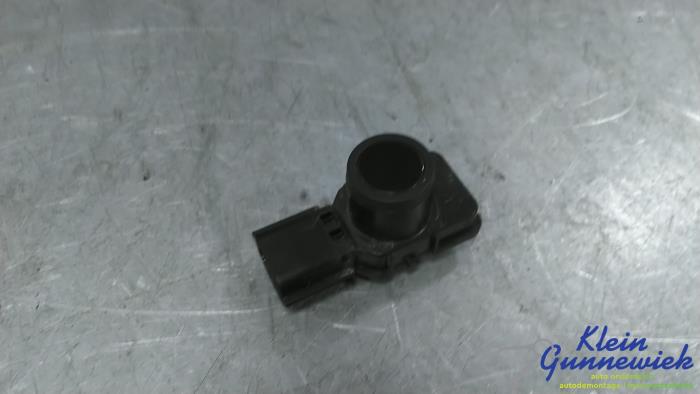 Usados Sensor PDC Suzuki Swift Precio € 22,00 Norma de margen ofrecido por Klein Gunnewiek Autodemontage & Motorentechniek