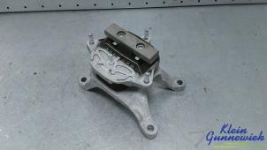 Used Gearbox mount Audi A4 Price € 35,00 Margin scheme offered by Klein Gunnewiek Autodemontage & Motorentechniek