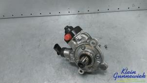 Begagnade Mekanisk bränslepump Mini ONE Pris € 295,00 Marginaltabell erbjuds av Klein Gunnewiek Autodemontage & Motorentechniek
