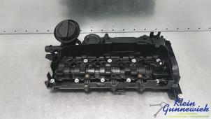 Begagnade Vipparmskåpa BMW 3-Serie Pris € 125,00 Marginaltabell erbjuds av Klein Gunnewiek Autodemontage & Motorentechniek