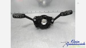 Used Steering column stalk Seat Ibiza Price € 75,00 Margin scheme offered by Klein Gunnewiek Autodemontage & Motorentechniek