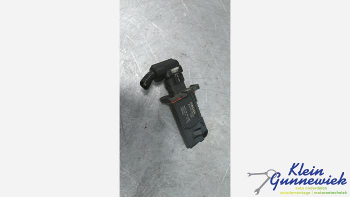 Gebrauchte Luftmengenmesser Suzuki Swift Preis € 64,00 Margenregelung angeboten von Klein Gunnewiek Autodemontage & Motorentechniek