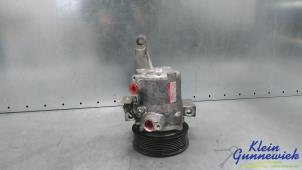 Begagnade Luftkonditioneringspump Suzuki Swift Pris € 275,00 Marginaltabell erbjuds av Klein Gunnewiek Autodemontage & Motorentechniek