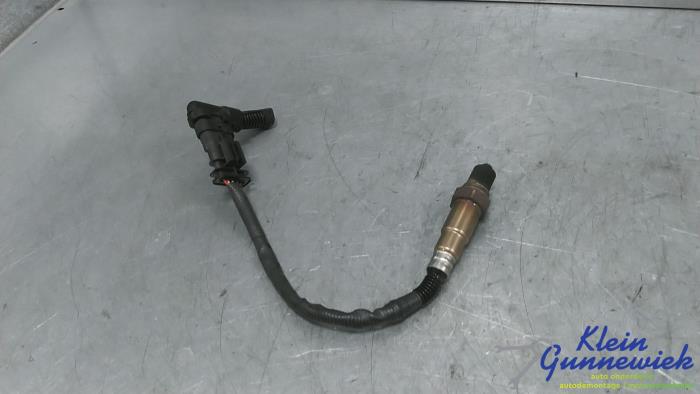 Sonde lambda Opel Corsa (Occasion)