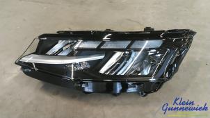 Nuevos Faro izquierda Volkswagen Multivan T7 Precio € 574,75 IVA incluido ofrecido por Klein Gunnewiek Autodemontage & Motorentechniek