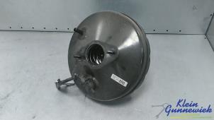 Begagnade Bromsservo Suzuki Swift Pris € 95,00 Marginaltabell erbjuds av Klein Gunnewiek Autodemontage & Motorentechniek