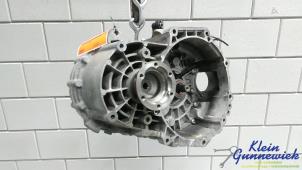 Gebrauchte Getriebe Audi A3 Preis € 650,00 Margenregelung angeboten von Klein Gunnewiek Autodemontage & Motorentechniek