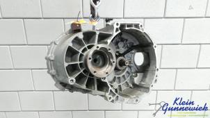 Gebrauchte Getriebe Audi A3 Preis € 650,00 Margenregelung angeboten von Klein Gunnewiek Autodemontage & Motorentechniek
