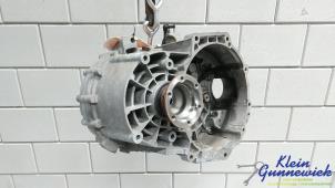 Gebrauchte Getriebe Audi A3 Preis € 650,00 Margenregelung angeboten von Klein Gunnewiek Autodemontage & Motorentechniek