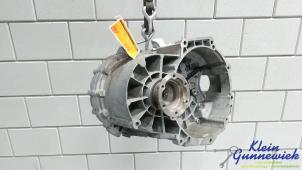 Gebrauchte Getriebe Audi A3 Preis € 695,00 Margenregelung angeboten von Klein Gunnewiek Autodemontage & Motorentechniek