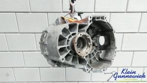Gebrauchte Getriebe Audi A3 Preis € 650,00 Margenregelung angeboten von Klein Gunnewiek Autodemontage & Motorentechniek