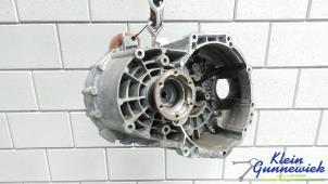 Gebrauchte Getriebe Audi A3 Preis € 650,00 Margenregelung angeboten von Klein Gunnewiek Autodemontage & Motorentechniek