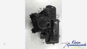 Gebrauchte Schließhilfsmotor Heckklappe Volkswagen Tiguan Preis € 55,00 Margenregelung angeboten von Klein Gunnewiek Autodemontage & Motorentechniek