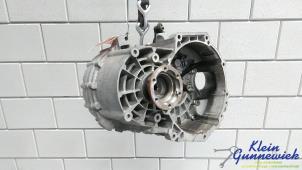 Gebrauchte Getriebe Audi A3 Preis € 650,00 Margenregelung angeboten von Klein Gunnewiek Autodemontage & Motorentechniek