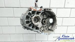 Gebrauchte Getriebe Audi A3 Preis € 650,00 Margenregelung angeboten von Klein Gunnewiek Autodemontage & Motorentechniek