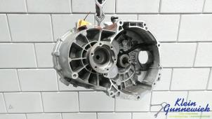 Gebrauchte Getriebe Audi A3 Preis € 650,00 Margenregelung angeboten von Klein Gunnewiek Autodemontage & Motorentechniek