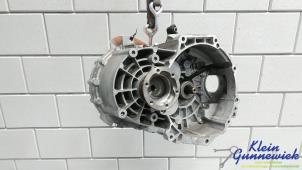 Gebrauchte Getriebe Audi A3 Preis € 650,00 Margenregelung angeboten von Klein Gunnewiek Autodemontage & Motorentechniek