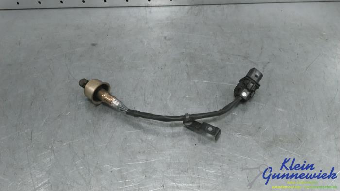 Usados Sonda Lambda Kia Stinger Precio € 69,00 Norma de margen ofrecido por Klein Gunnewiek Autodemontage & Motorentechniek