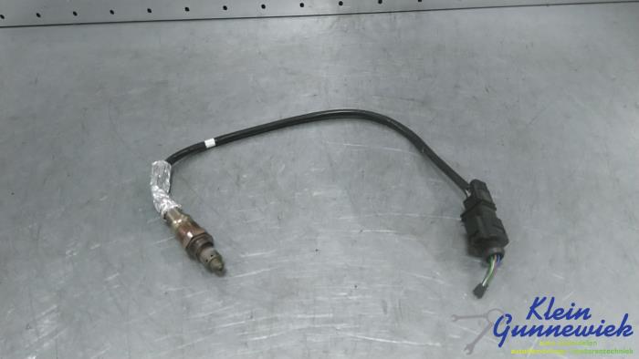 Lambda probe Volkswagen Tiguan (Used)