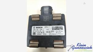 Gebrauchte Side assist sensor Volkswagen Tiguan Preis € 150,00 Margenregelung angeboten von Klein Gunnewiek Autodemontage & Motorentechniek
