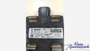 Gebrauchte Side assist sensor Volkswagen Tiguan Preis € 150,00 Margenregelung angeboten von Klein Gunnewiek Autodemontage & Motorentechniek