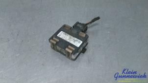 Gebrauchte Side assist sensor Volkswagen Tiguan Preis € 150,00 Margenregelung angeboten von Klein Gunnewiek Autodemontage & Motorentechniek